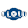 Cloud Microphones