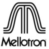 MELLOTRON