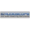 AUDIOSCOPE