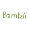 BAMBU'
