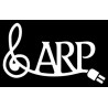 ARP