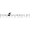 DSM HUMBOLDT