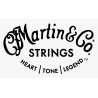 MARTIN
