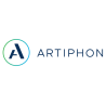 ARTIPHON