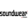 SOUNDWEAR