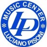 MUSIC CENTER