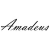 AMADEUS