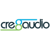 CRE8AUDIO