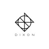 Dixon