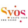 SYOS