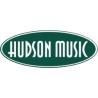 HUDSON MUSIC