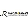 Rampone&cazzani strumenti a fiato