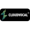 CLOUDVOCAL