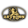 ARTONUS