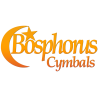 BOSPHORUS CYMBALS