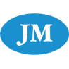 JM