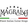 MAGRABO