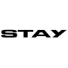 STAY