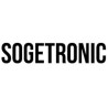 SOGETRONIC