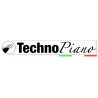 TECHNOPIANO