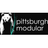 PITTSBURGH MODULAR SYNTHESIZERS