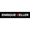 KELLER