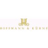 HOFFMANN & KUHNE
