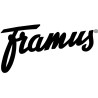 FRAMUS