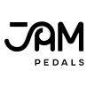 JAM PEDAL