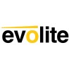 EVOLITE
