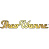 THEO WANNE