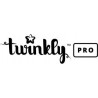 TWINKLY