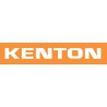 KENTON