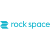 ROCK