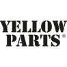 YELLOW PARTS