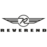 REVEREND