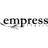 EMPRESS EFFECTS