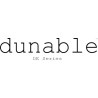 DUNABLE