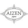 AIZEN
