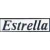 ESTRELLA
