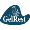 GELREST