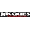 JACQUES
