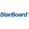 StarBoard Lavagne interattive