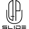 QP SLIDE