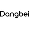 Dangbei Proiettore