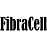 FIBRACELL