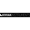Kiviak instruments