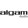 ALGAM AUDIO