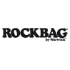 Rockgear