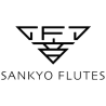 SANKYO